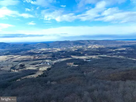 2780 High Knob Rd, Old Fields, WV 26845 photo 28