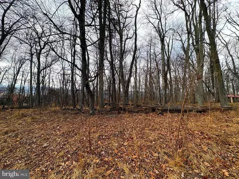 2780 High Knob Rd, Old Fields, WV 26845 photo 13