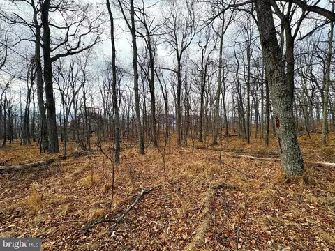 2780 High Knob Rd, Old Fields, WV 26845 photo 5