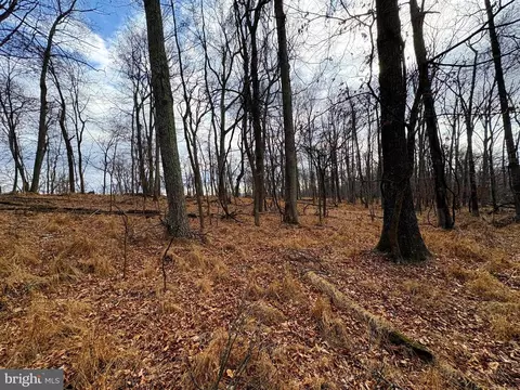 2780 High Knob Rd, Old Fields, WV 26845 photo 11