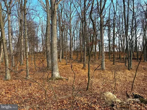 2780 High Knob Rd, Old Fields, WV 26845 photo 19