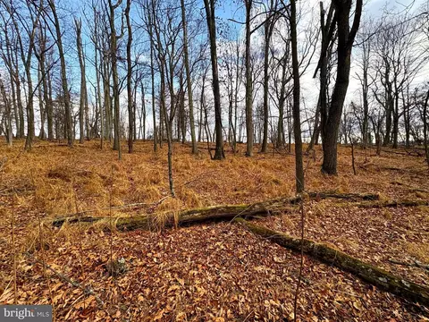 2780 High Knob Rd, Old Fields, WV 26845 photo 14