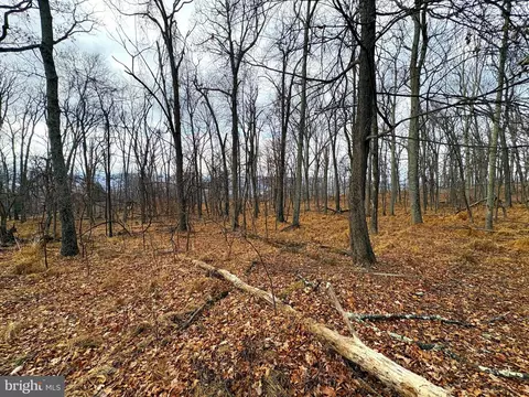 2780 High Knob Rd, Old Fields, WV 26845 photo 6