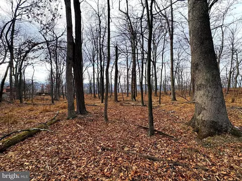 2780 High Knob Rd, Old Fields, WV 26845 photo 16