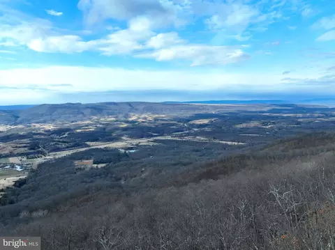 2780 High Knob Rd, Old Fields, WV 26845 photo 26