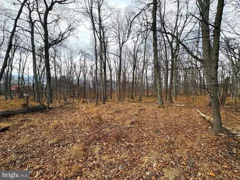 2780 High Knob Rd, Old Fields, WV 26845 photo 3