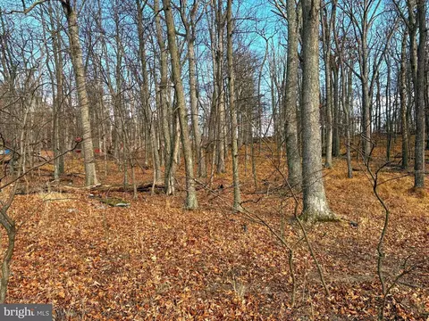 2780 High Knob Rd, Old Fields, WV 26845 photo 21
