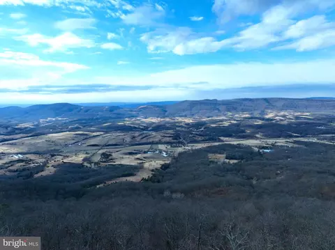 2780 High Knob Rd, Old Fields, WV 26845 photo 25