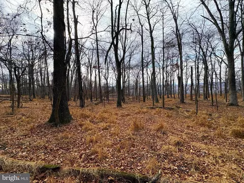 2780 High Knob Rd, Old Fields, WV 26845 photo 12