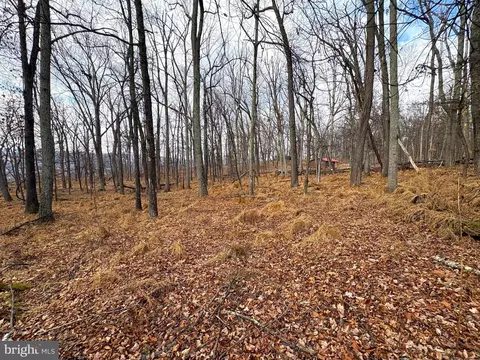 2780 High Knob Rd, Old Fields, WV 26845 photo 7
