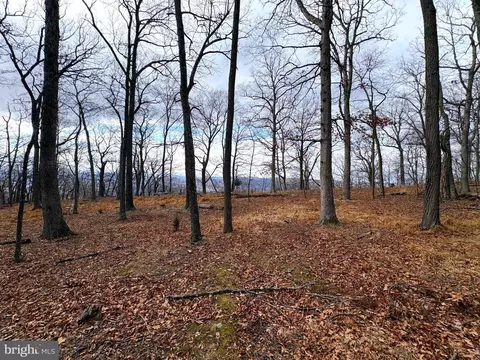 2780 High Knob Rd, Old Fields, WV 26845 photo 17