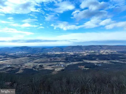 2780 High Knob Rd, Old Fields, WV 26845 photo 24
