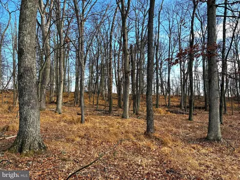 2780 High Knob Rd, Old Fields, WV 26845 photo 22