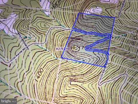 Other - 1604 High Knob Rd, Old Fields, WV 26845 photo 5 of 64