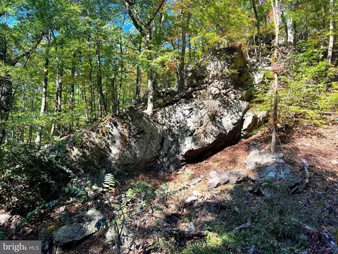 Other - 1604 High Knob Rd, Old Fields, WV 26845 photo 41 of 64