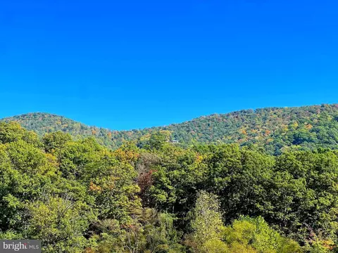 Other - 1604 High Knob Rd, Old Fields, WV 26845 photo 31 of 64
