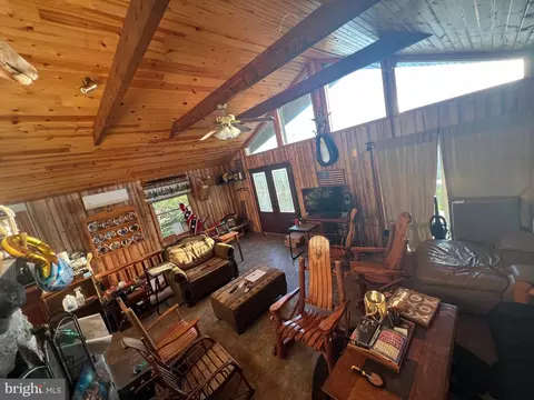 Other - 1604 High Knob Rd, Old Fields, WV 26845 photo 15 of 64