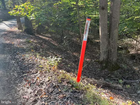 Other - 1604 High Knob Rd, Old Fields, WV 26845 photo 55 of 64