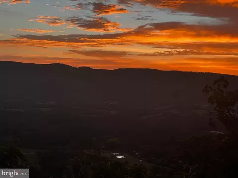 Other - 1604 High Knob Rd, Old Fields, WV 26845 photo 64 of 64