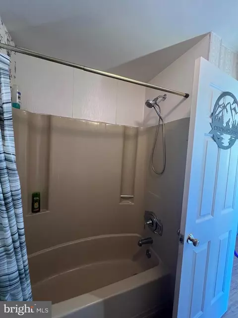 Bath - 1604 High Knob Rd, Old Fields, WV 26845 photo 2 of 2