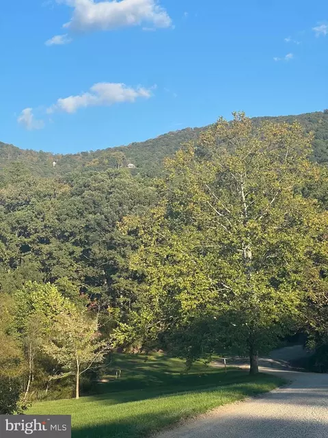 Other - 1604 High Knob Rd, Old Fields, WV 26845 photo 6 of 64
