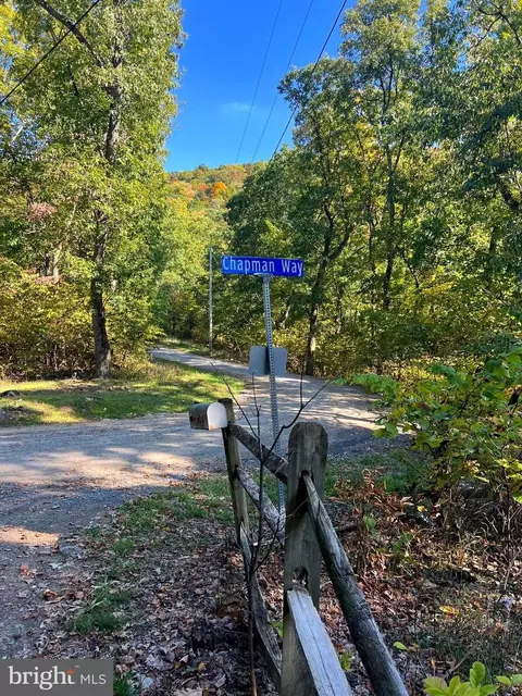 Other - 1604 High Knob Rd, Old Fields, WV 26845 photo 54 of 64