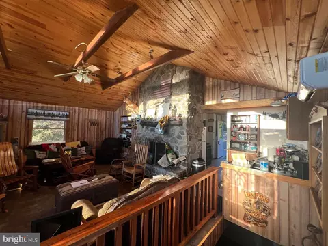 Other - 1604 High Knob Rd, Old Fields, WV 26845 photo 17 of 64