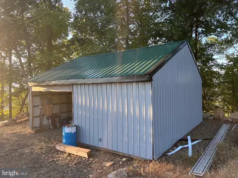 Other - 1604 High Knob Rd, Old Fields, WV 26845 photo 9 of 64
