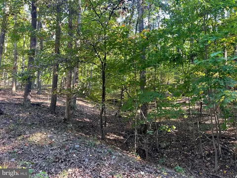 Other - 1604 High Knob Rd, Old Fields, WV 26845 photo 56 of 64