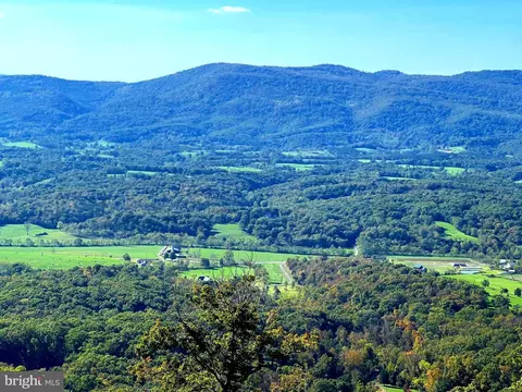 Other - 1604 High Knob Rd, Old Fields, WV 26845 photo 53 of 64