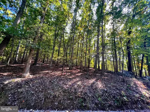 Other - 1604 High Knob Rd, Old Fields, WV 26845 photo 37 of 64