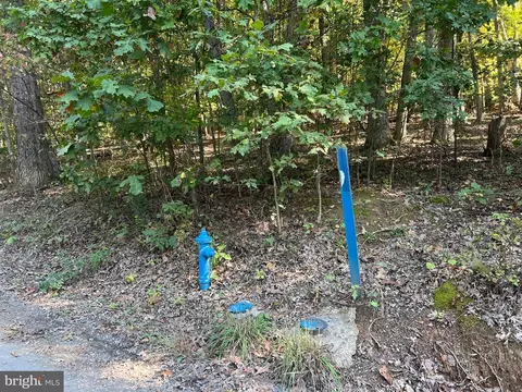 Other - 1604 High Knob Rd, Old Fields, WV 26845 photo 33 of 64