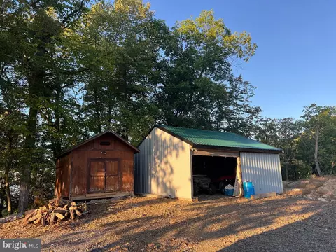 Other - 1604 High Knob Rd, Old Fields, WV 26845 photo 13 of 64