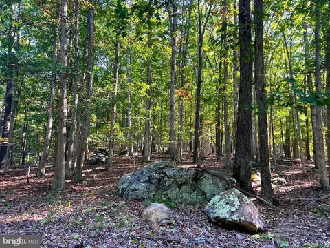 Other - 1604 High Knob Rd, Old Fields, WV 26845 photo 36 of 64