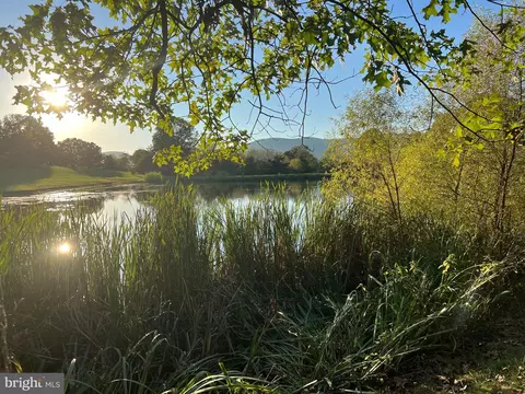 View/Area - 1604 High Knob Rd, Old Fields, WV 26845 photo 5 of 14