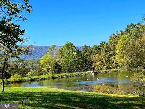 View/Area - 1604 High Knob Rd, Old Fields, WV 26845 photo 9 of 14