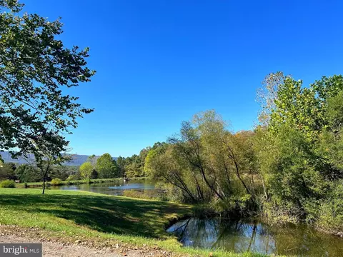 View/Area - 1604 High Knob Rd, Old Fields, WV 26845 photo 8 of 14