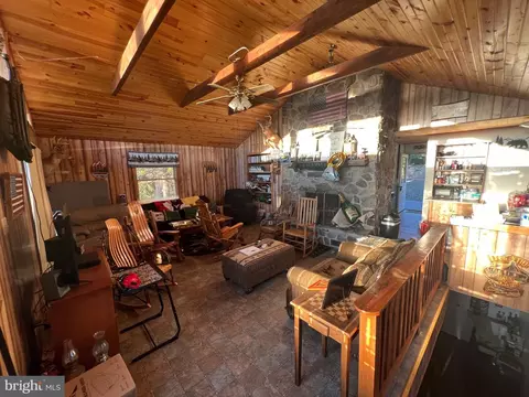 Other - 1604 High Knob Rd, Old Fields, WV 26845 photo 14 of 64