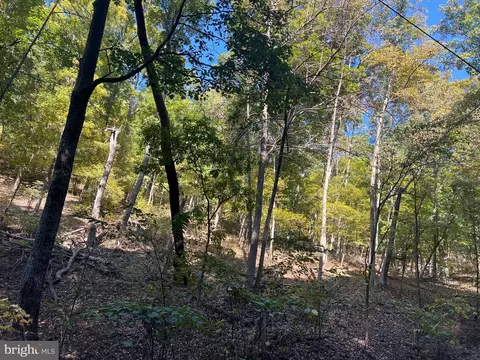 Other - 1604 High Knob Rd, Old Fields, WV 26845 photo 44 of 64