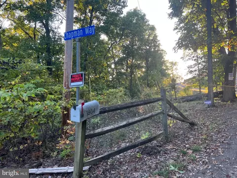 Other - 1604 High Knob Rd, Old Fields, WV 26845 photo 7 of 64