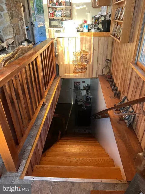 Other - 1604 High Knob Rd, Old Fields, WV 26845 photo 18 of 64