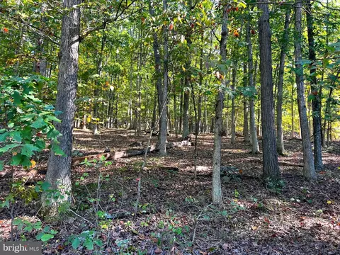 Other - 1604 High Knob Rd, Old Fields, WV 26845 photo 34 of 64
