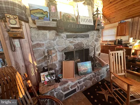 Other - 1604 High Knob Rd, Old Fields, WV 26845 photo 25 of 64