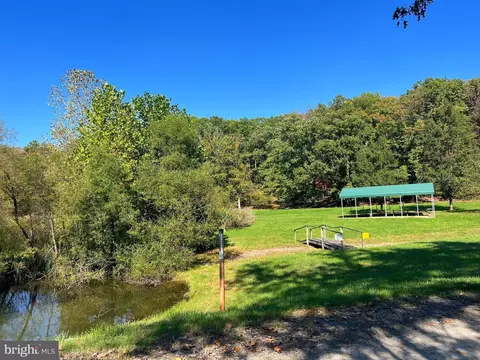 Other - 1604 High Knob Rd, Old Fields, WV 26845 photo 32 of 64