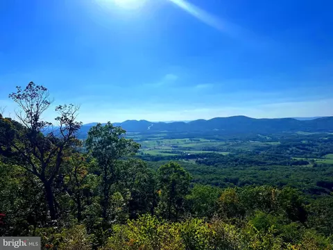 View/Area - 1604 High Knob Rd, Old Fields, WV 26845 photo 11 of 14