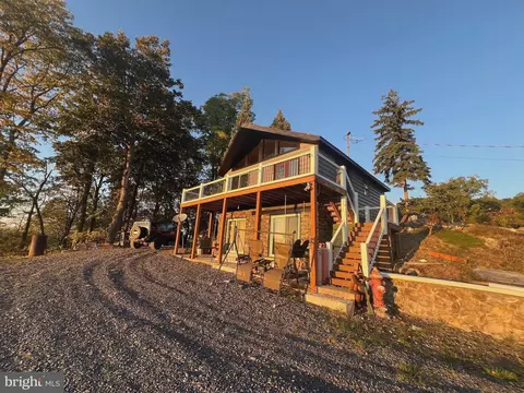 Other - 1604 High Knob Rd, Old Fields, WV 26845 photo 3 of 64