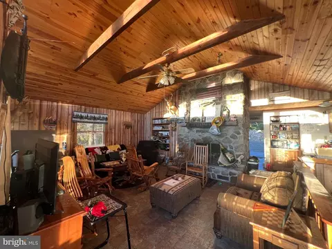 Other - 1604 High Knob Rd, Old Fields, WV 26845 photo 4 of 64