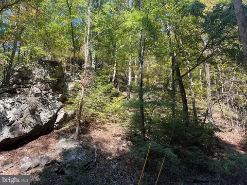 Other - 1604 High Knob Rd, Old Fields, WV 26845 photo 42 of 64