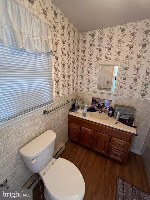 Bath - 1604 High Knob Rd, Old Fields, WV 26845 photo 1 of 2
