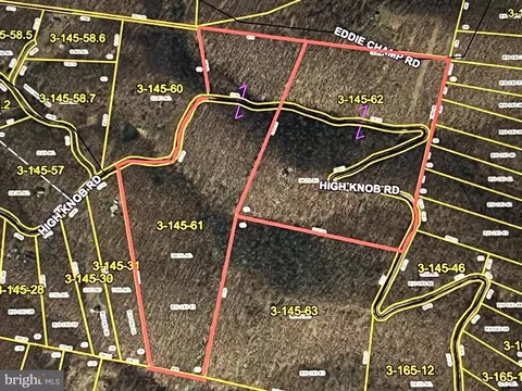 Other - 1604 High Knob Rd, Old Fields, WV 26845 photo 2 of 64